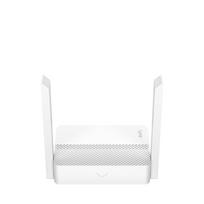 Cudy WR1200E wireless router Fast Ethernet Dual-band (2.4 GHz / 5 GHz) White