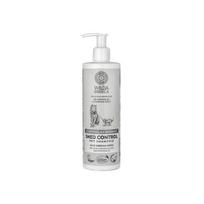 Šampūnas gyvūnams Wilda Siberica SHED CONTROL, 400 ml