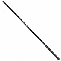 Graibštas Akara AHLPRO-300, 300 cm, juoda sp.