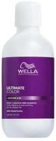 Šampūnas Wella Professionals Ultimate Color Sulfate-Free, 100 ml