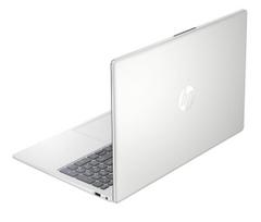 HP 15-fd0127 15.6'' FHD Touch Intel Core i7-1355U 16GB 512GB SSD W11H, Natural Silver