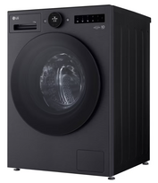 Skalbyklė LG F4X7511TBB