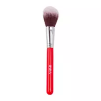 Ibra Makeup - Pudros Šepetėlis - Nr. 11 - 1vnt
