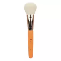 Ibra Makeup - Fresh Pudros Šepetėlis - Nr. 9 - 1vnt