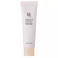 Beauty of Joseon - Revive Firming Moisturizer - Drėkinamasis Kremas su Retinoliu - 60ml