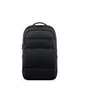 Dell | Pro 14-16 Plus EcoLoop CP5626 | Fits up to size 14-16 " | Backpack | Shoulder strap | Black