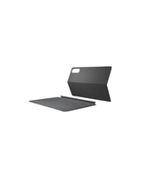 Lenovo | Keyboard Pack for Idea Tab Pro Gen2 | Luna Grey