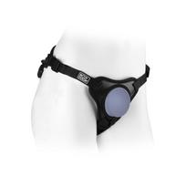 Strap On diržas Body Dock SE