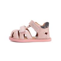 Barefoot basutės 26-31 d. G076-61346CM