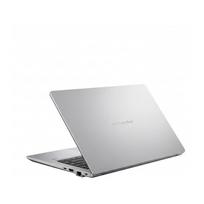 Asus COMPUTER ASUS ExpertBook P1 P1503CVA-S72336, 15.6 FHD, Core 5 210H, 8GB, 256GB, ohne OS (90NX0881-M02MK0)