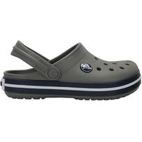 Crocs Kids Crocband Pilkos 207006 05H