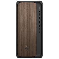 HP Omnidesk Desktop PC M03-0170ng - Intel Core Ultra 7 265 - Core Ultra 7 - 32GB (C65YDEA#ABD)