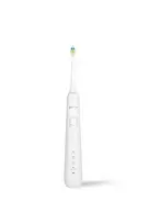 Elektrinis dantų šepetėlis ORO-SONIC PROFESSIONAL WHITE