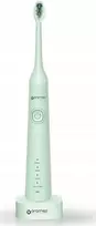 Dantų šepetėlis ORO-SONIC PROFESSIONAL GREEN