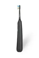 Elektrinis dantų šepetėlis ORO-SONIC PROFESSIONAL BLACK