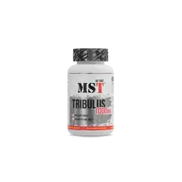 MST Tribulus 1000 90 tabl