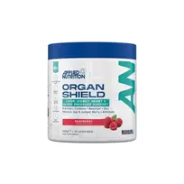 Applied Nutrition Organ Shield 300g