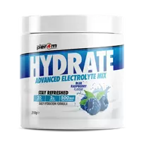 Per4m Hydrate Electrolyte Mix 210g