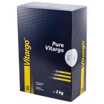 Vitargo Pure 2000g