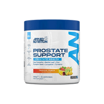 Applied Nutrition Prostate Support (300 g.)