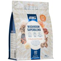 Applied Nutrition Mushroom Superblend (160 g.)