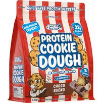 Applied Nutrition Protein Cookie Dough 1000g