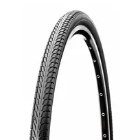 Padanga CST 700 x 38C (40-622) // C1118