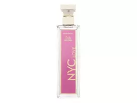 Elizabeth Arden 5th Avenue EDP 125ml