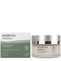 SESDERMA MANDELAC DRĖKINAMASIS KREMAS, 50 ml