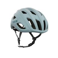 KASK Mojito³ / Sea Ice / dviratininko šalmas (S)