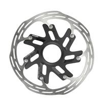 SRAM Paceline X / "Center-Lock" (fiksatorius pridedamas) / 160 mm / diskinių stabdžių diskas