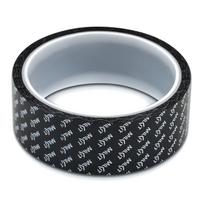 milKit Tubeless Rim Tape 10m x 35mm bekamerinių ratlankių juosta