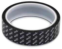 milKit Tubeless Rim Tape 10m x 25mm bekamerinių ratlankių juosta