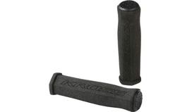 Kross High density Ultralight foam vairo rankenos