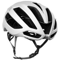 KASK Protone Icon / White Matt / dviratininko šalmas (L)