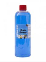 Morgan Blue Chain Cleaner 1000ml grandinės ploviklis