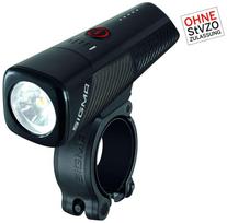 SIGMA BUSTER  800 priekinis žibintas