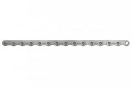 SRAM Rival D1 120L 12 pavarų grandinė