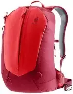 AC Lite 17 cherry-masala