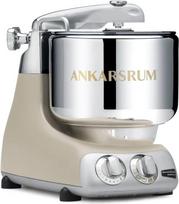 Ankarsrum Assistent Original Stand mixer 1500 W Beige