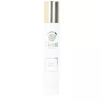 TUTÃ BLANC edp vapo 15 ml