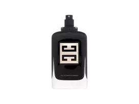 Vyriški kvepalai, Tester Givenchy Gentleman Society Ambree EDP 100ml