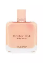 Moteriški kvepalai, Tester Givenchy Irresistible EDP 80ml