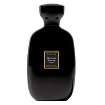 Universalūs kvepalai ATELIER DES ORS Cocoa Kimiya Extrait EDP spray 100ml