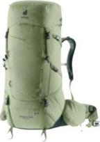 Deuter Aircontact Core 55+10 SL 55 L Olive