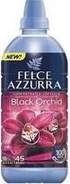 Felce_Azzurr MINKŠTIKLIS AUDINIŲ BLACK ORCHID 900ML