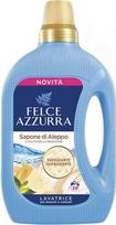 Felce_Azzurr Skystas skalbiklis Felce Azzurra Aleppo Soap, 1.595 l
