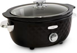 Fritel - SC 2290 Slow Cooker ( 210 W )