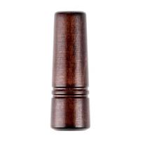 Gunbroker FC01 Jackrabbit Lapės masalas