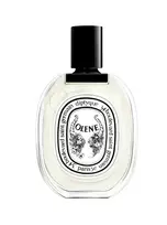 Moteriški kvepalai, Diptyque Olene EDT 100ml